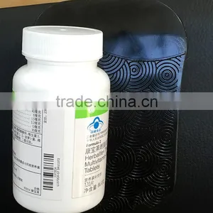 Promotional Gift With Factory Price PU Gel ,Anti Slip Pad With Custom Logo thumbnail-6