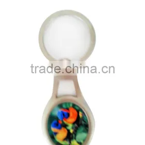 2015 Best Sale Sublimation Mental Bottle Opener Keychain thumbnail-2