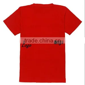 Wholesale Man T-shirt Customized thumbnail-6