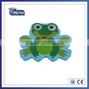 Animal Frog Garden Kneeling Kneeler Foam Pad Mat Cushion Knee Support Foam Board thumbnail-1