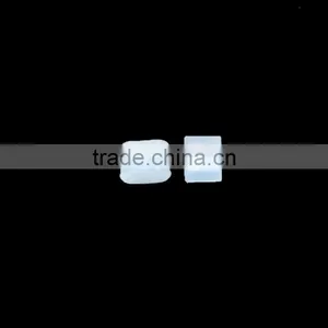 Custom Shape Product Silicone Feet thumbnail-2