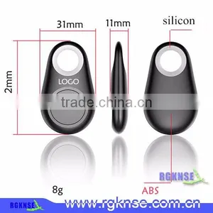 2016 Rgknse Factory Supply Smart Itag Itag Anti Lost With GPS Location thumbnail-4