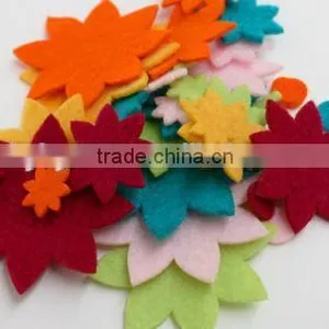 #14042194 Popular Craft DIY, Educational Diy Toy, Sew Your Own thumbnail-6
