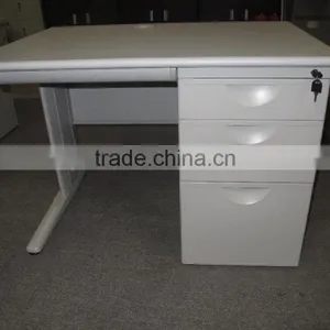 Janpan Modern Office Desk Table Computer Desk Study Tables Laptop Desks thumbnail-3