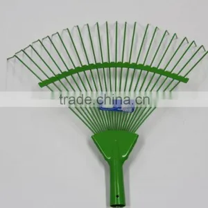 Garden Tool thumbnail-5