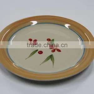 Plate thumbnail-3