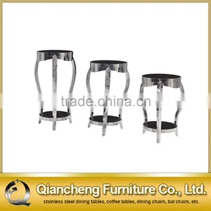 Wholesale Plant Corner Shelf Decorative Shelf thumbnail-1