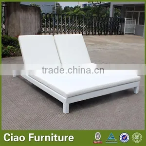 Rooms to go Outdoor Furniture Rattan Wicker Furniture thumbnail-1