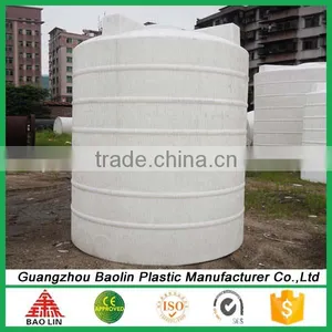 LLDPE Round Plastic Water Dosing Tanks Manufacturer thumbnail-3