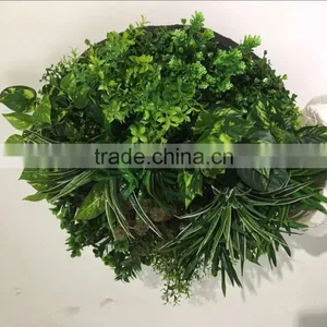 Artificial Plants Craft thumbnail-6