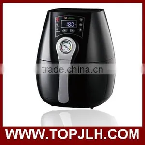 Combo Set Heat Sublimation Transfer 3d Mini Vacuum Machine thumbnail-5