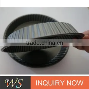 Non-stick Carbon Steel Round Shape Cake Mold Cake Baking Pan thumbnail-1