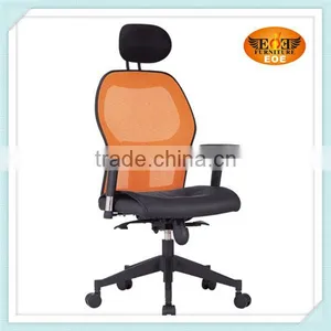 Executive Office Chair Price 6109A thumbnail-1