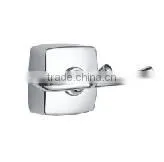 Zinc Wall Mounted Single Robe Hook / Single Clothes Hook /bathroom Accessories thumbnail-1