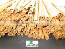 Vietnam Cinnamon Stick thumbnail-1