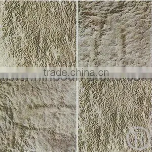 Travertine Slate thumbnail-1