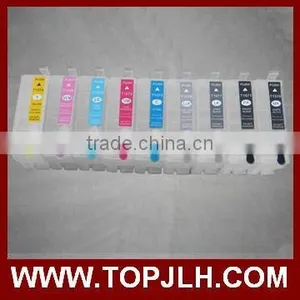 Website Hot Selling Refillable Ink Cartridge for Epson Surecolor thumbnail-1
