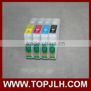 Wholesale OEM Ink Cartridges For Epson Expression XP-101/ XP-201/ XP-211 thumbnail-1