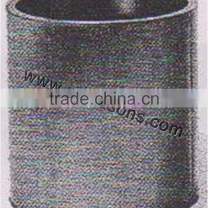 Cheap Sale Planter, Planter Home Use thumbnail-1
