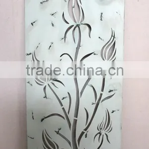 Home Goods Wall Art thumbnail-3
