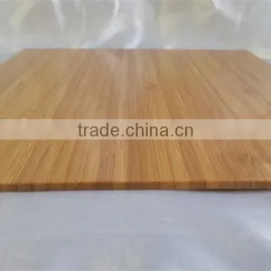Factory Professional Cheap Bamboo Plywood thumbnail-1