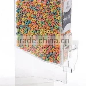 Wholesale Custom Handmade Candy Box Dividers thumbnail-2