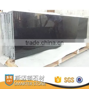 G602 BARRY WHITE Granite Stone Countertop thumbnail-2