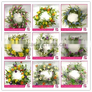 Latest High Quality Home Decor Handicraft Christmas Decoration thumbnail-1