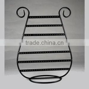 Metal Jewelry Display thumbnail-2