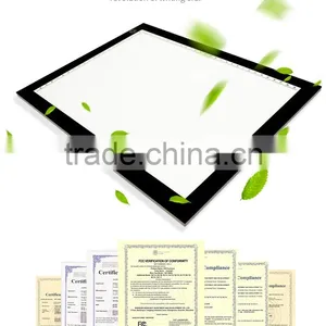 LED Copy Board / LED Tracing Board, Special Tool for Learning Sketch and Drawing. thumbnail-5