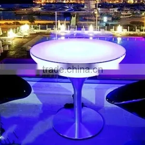 Chinese Chairs and Tables for Used Bar Used Restaurant Table and Chair thumbnail-5