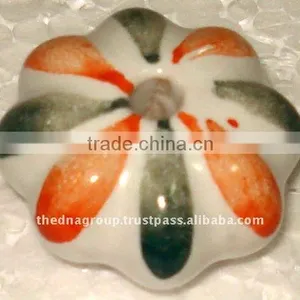 Desk Drawer Handle and Knobs thumbnail-1