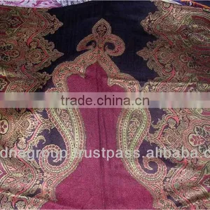 Ladies 2012 Wholesale Fashionable Scarf Stoles-19 thumbnail-1