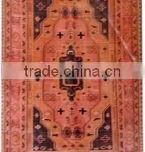 Cotton Carpet thumbnail-1