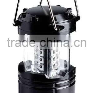 2016 New Design 30LED Camping Light Suitable for Camping Emergency Hurrrinace thumbnail-2