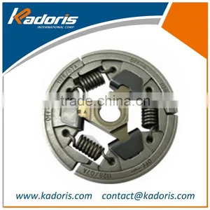 Replaces for ST TS400 Cut Off Saw Parts Clutch Shoe Assy (1125 160 2005) thumbnail-1