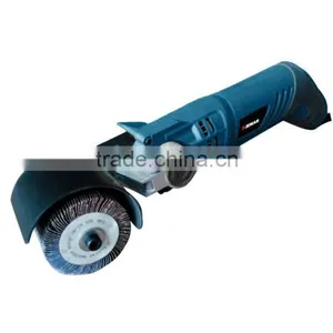 JRS-420 Roller Sander thumbnail-1
