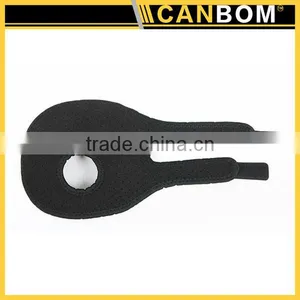 Wholesale New Style Adjustable Rubber Protect Ankle thumbnail-2
