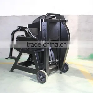 PTO Driven New Design 700mm Circular Saw,Cutting Saw,Wood Saw thumbnail-1