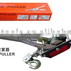 Hand Puller thumbnail-1