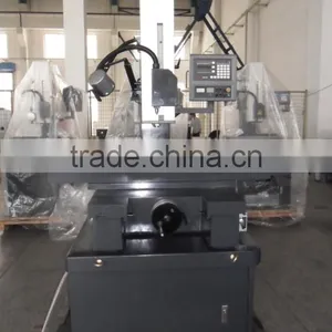 EDM300 EDM Die Sinking Machine/EDM/EDM Machine/edm Wire thumbnail-1