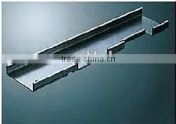 Press Brake Tool for Hot Sale thumbnail-3