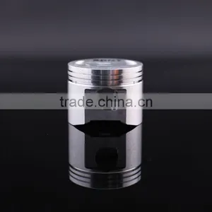 Bajaj Discover 125CC thumbnail-5