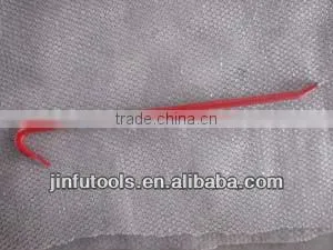 Pry Bar thumbnail-4