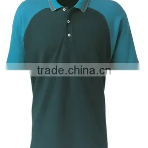 Polo Shirts thumbnail-6