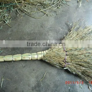Outdoor Cleaning Broom thumbnail-1