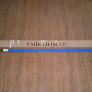 Hot-selling Telescopic Extension Painting Pole thumbnail-5