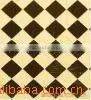 Checker Aluminum Sheet thumbnail-1