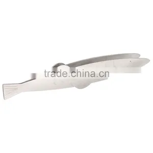 Fishbone Tweezers thumbnail-2
