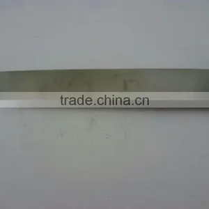 High Quality Non-magnetic Stainless Steel Knife Common thumbnail-2